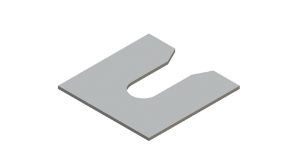 Afbeelding - https-www-ez-catalog-nl-Asset-ddd3468e73e24c3e94e47e0e5325de51-ImageFullSize-81195-8346015-2-jpg